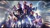 Avengers Endgame 2019 Fullmovie Hd Quality