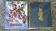 Avengers Endgame 4k Uhd Blu-ray Weet Collection Exclusive Steelbook Full Slip A2