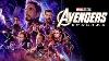 Avengers Endgame Full Movie 2019 Robert Downey Jr Chris Evans Mark Ruffalo Facts U0026 Review