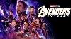 Avengers Endgame Full Movie 2020 Review Robert Downey Jr Chris Evans Chris Hemsworth Facts