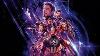 Avengers Endgame Full Movie Hindi Dubbed New Movie
