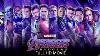 Avengers Endgame Full Movie In Hindi Dubbed Hd 2022 New Hollywood Movies In Hindi Dubbed