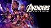 Avengers Endgame Full Movie In Hindi New Hollywood Movie 2024 Hindi Dubbed New South Movies 2024