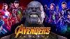 Avengers Endgame Full Movie New Marvel Avengers 2024 Hindi Dubbed Fullhdvideos4me Game Movie