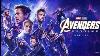 Avengers Endgame Fullmovie Hd Quality