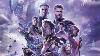 Avengers Endgame Fullmovie Hd Quality