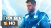 Avengers Endgame Trailer 2 2019 Movieclips Trailers