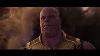 Avengers Infinity War Full Movie Leaked