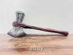 Avengers Marvel Endgame Marvel Legends Stormbreaker Axe Thor Premium Roleplay