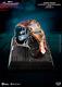 Beast Kingdom Marvel Avengers Endgame Iron Man Mark 50 Helmet Prop Replica New