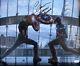 Chris Evans Captain America Signed Avengers Endgame 16x20 Photo Swau Hologram