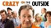 Crazy On The Outside 2010 Full Movie Tim Allen Sigourney Weaver Jk Simmons Julie Bowen