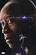 Don Cheadle Authentic Hand-signed Avengers End Game 11x17 Photo (jsa Coa)