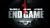 End Game Full Movie