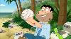 Family Guy Season 15 Ep 11 Full Episode Family Guy Full Hd 2024 Nocuts 1080p