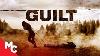 Guilt Full Revenge Thriller Movie 2020