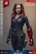 Hot Toys Black Widow Artisan Edition Special Edition Sixth Scale Marvel Figure