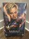 Hot Toys Mms575 Captain Marvel 1/6th Scale Collectible Figure Endgame New