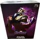 Iron Studios Avengers 4 Endgame Thanos Deluxe 1/10 Scale Statue