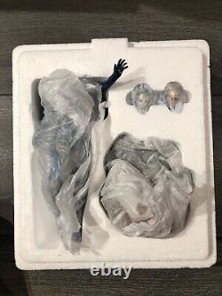 Iron Studios BDS 1/10 Art Scale Limited Edition Statue Avengers EndGame Rescue