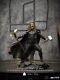 Iron Studios Endgame Thor Ultimate Ultimate 110 Scale Action Figure