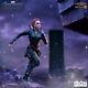 Iron Studios Marvel Black Widow Avengers Endgame Art Scale 1/10 Statue Natasha