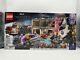 Lego Marvel Avengers Endgame Final Battle (76192) New & Sealed