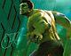 Mark Ruffalo Hulk The Avengers Endgame Marvel Signed Auto 8x10 Photo Dg Coa (d)