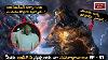 Marvel And Dc Movies Q U0026a Ep 57 Avengers Endgame Full Movie In Telugu Avengers Endgame