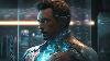 Marvel Officially Addresses Iron Man Return Robert Downey Jr Avengers Secret Wars Cameo