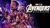 Marvel Studios Avengers Endgame Full Movie Avengers Full Hd Movie Marvel Avengers Movie