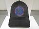 Marvel Studios Avengers Endgame Infinity War New Xl Lighting Film Cast Crew Hat