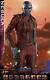 Movie Masterpiece Avengers Endgame 1/6 Action Figure Nebula Hot Toys From Japan