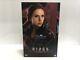 Movie Masterpiece Black Widow Mms178 Avengers Endgame Hot Toys Action Figure Jp