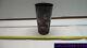 Qty = 285 44 Oz Plastic Avengers Endgame Movie Theater Cup #2