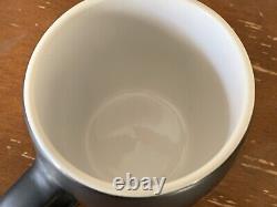 Rare Avengers Endgame Writers Room Mug Cast And Crew MCU Marvel Iron Man