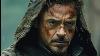 Robert Downey Jr Reveals The Story Behind His Mcu Return Dr Doom Avengers Doomsday