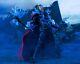 Sh Figuarts Avengers Endgame Final Battle Thor Nib Us Seller