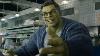 Smart Hulk Diner Scene Avengers Endgame 2019 Movie Clip Hd