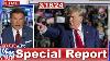 Special Report With Bret Baier 3 18 24 Full End Show Breaking News Today March 18 2024