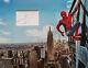 Tom Holland Signed 14x11 Photo Display Spider-man & Avengers Endgame Coa