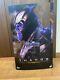 Thanos Avengers Endgame 1/6 Action Figure Hot Toys Mms529 Used Withbox