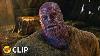 Thor Kills Thanos Scene Avengers Endgame 2019 Imax Movie Clip Hd 4k