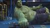 Thor Vs Hulk Fight Scene The Avengers 2012 Movie Clip Hd