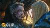 Tony Stark S Death Scene Avengers Endgame 2019 Imax Movie Clip Hd 4k