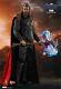 1/6 Hot Toys Mms557 Marvel Avengers Endgame Thor 12 Movie Masterpiece Figurine
