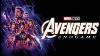 Avengers Endgame 2019 Full Movie Hd Hit Movies Marvel Studio By Movie Zone