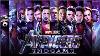 Avengers Endgame 2019 Fullmovie Hd 1080p