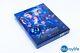 Avengers Endgame 4k+2d Blu-ray Steelbook Weet Collection #08 Lenticulo Slip B2