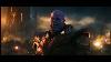 Avengers Endgame Complet Final Battle 1080p Hindi Dubbed Meilleur Film D'action